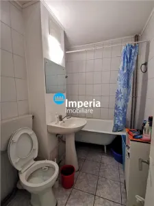 Apartament 5 camere de vanzare, tip duplex, 118mp Canta- Pacurari - foto 9