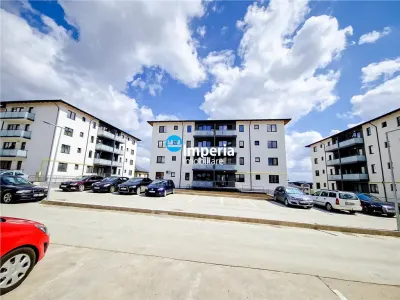 Proiect Nou, Apartament 2 camere - Galata - foto 5