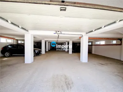 Proiect Nou, Apartament 2 camere - Galata - foto 7