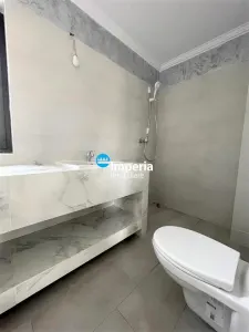Duplex P+E, 250 teren, Valea Adanca  Ezareni - foto 5