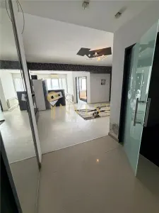 Apartament cu 2 camere, Calea Turzii,etaj 2 - foto 8