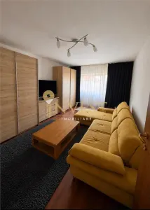 Apartament cu 2 camere decomandat,  parcare inclusa, Plopilor, Parcul Iuliu Hateganu - Cluj-Napoca