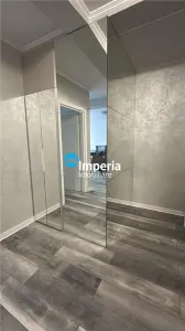 Apartament 2 cam,47.5 mp,bloc nou Rediu - foto 12