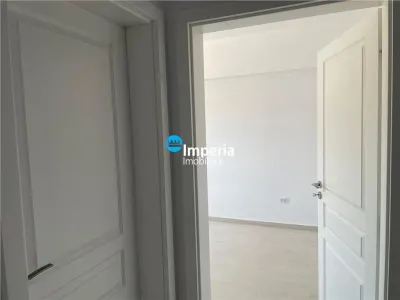 Apartament de vanzare,2 camere decomandat, bloc nou, Pacurari Kaufland - foto 8