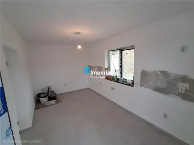 Casa plan parter de vanzare in zona Bucium Visan - foto 5