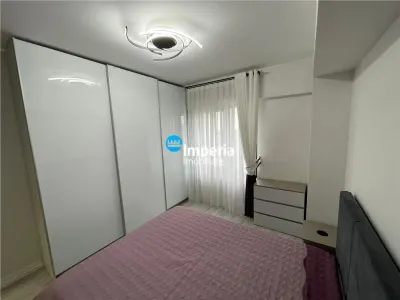 Apartament 2 camere, decomandat, de inchiriat, Copou - foto 5