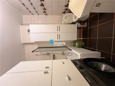Apartament 2 camere Moara de Foc - Pacurari - foto 5