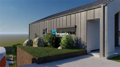 Vila premium, eficient  energetica,  Pacurari,  Iasi - foto 7