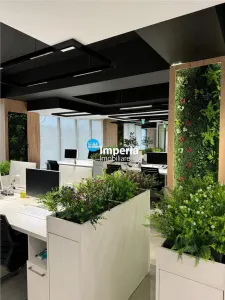 Spatiu comercial de inchiriat,406 mp,zona Metalurgie Blv Chimiei - foto 2