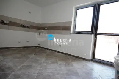 Duplex de vanzare 3 cam, zona Miroslava Balciu - foto 3
