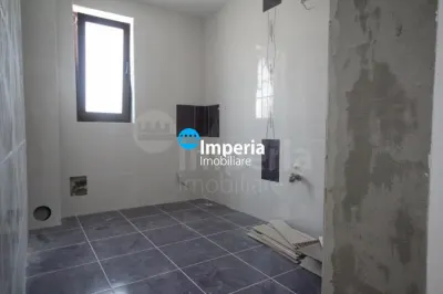 Duplex de vanzare 3 cam, zona Miroslava Balciu - foto 7