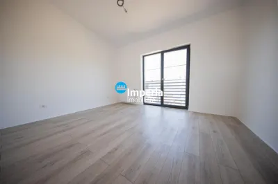 Duplex 4 cam, 220 mp teren, 5 drumuri Valea Adanca - foto 4
