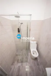 Duplex 4 cam, 220 mp teren, 5 drumuri Valea Adanca - foto 6