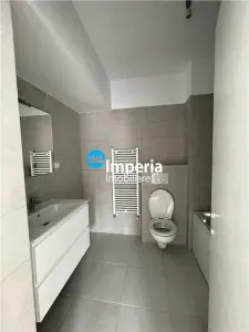 Apartament 1 cam de vanzare,45 mp,Dacia - foto 3