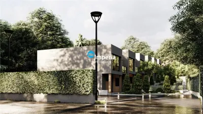 Casa insiruita, 109 mp utili, finisaje LUX, Rediu - Breazu - foto 7