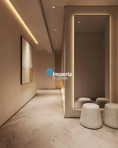 Apartament 2 camere,81.83 mp,bloc nou,zona Nicolina Selgros - foto 8