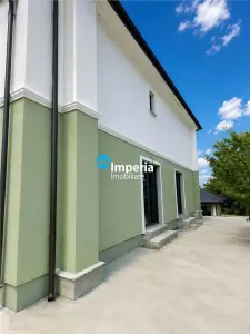Casa tip duplex Copou - Viticultori - foto 2