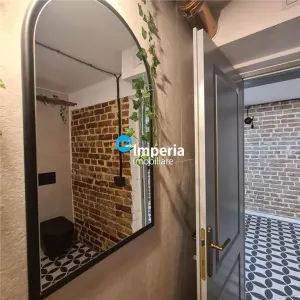 Copou Parc - Spatiu de închiriat - sediu firma, birouri etc. - foto 9