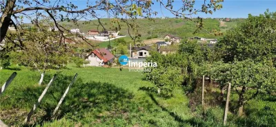 Teren intravilan de vanzare in Iasi, zona Sorogari - foto 2
