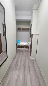 Apartament 2 camere complet mobilat, bloc nou – Tatarasi Dispecer - foto 7