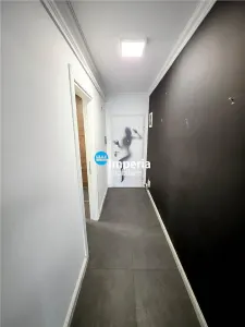 Birou poztionat ideal ultracentral - Podu Ros vis-a-vis de PALAS - foto 6