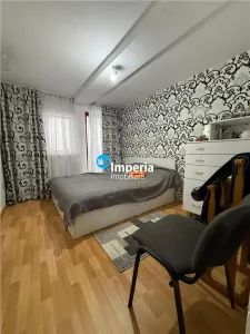 Vila cu teren 600 mp si priveliste superba – Barnova - foto 6