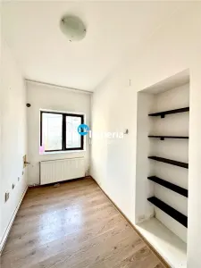 Vila interbelica de exceptie in zona centrala Iasi | 247 mp utili | teren 514 mp - foto 4