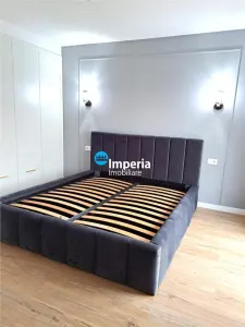 Vila premium,  4 cam, Allea Strugurilor Iasi - foto 8