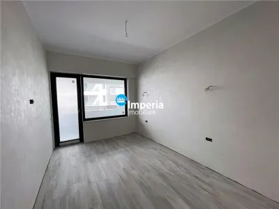 Apartament 2 camere decomandat confort I sporit, bloc nou Copou, complex rezidential! - foto 7