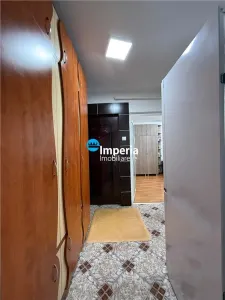 Apartament 2 camere etaj 2 Canta - foto 4