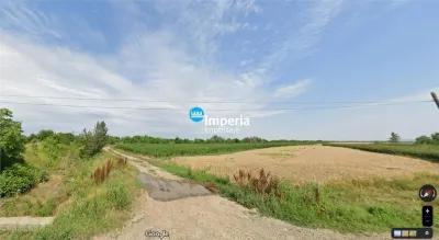 Teren intravilan,19800 mp,Roman zona Poligon - foto 2
