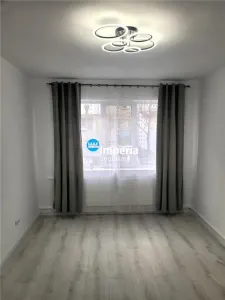 Garsoniera de vanzare Bularga Baza III - foto 1
