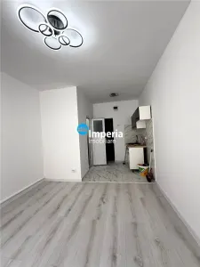 Garsoniera de vanzare Bularga Baza III - foto 7