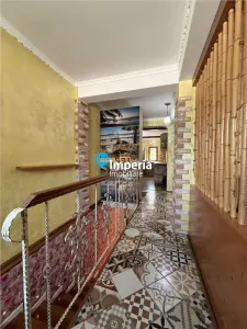 Apartament tip duplex, de vanzare, zona Bucium - Visan - foto 11