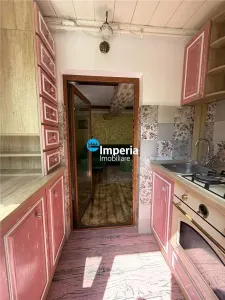 Apartament tip duplex, de vanzare, zona Bucium - Visan - foto 13