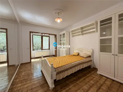 Apartament tip duplex, de vanzare, zona Bucium - Visan - foto 4