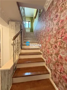 Apartament tip duplex, de vanzare, zona Bucium - Visan - foto 10