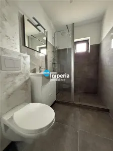 Apartament 2 Cam D 52 mp, Parcare, Cortez,  Hlincea Iasi - foto 3