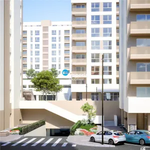 COPOU! Spatiu Comercial in complex rezidential cu peste 1200 de apartamente! - foto 6