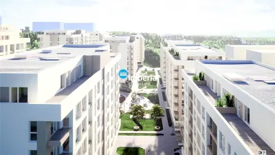 Spatiu Comercial - Copou, amsamblu rezidential cu potential - Iasi