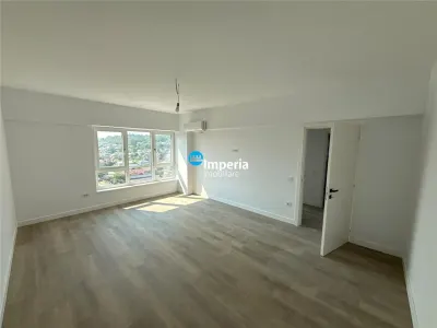 Apartament 2 cam, decomandat,64.60 mp, de vanzare,bloc nou  Galata - foto 2