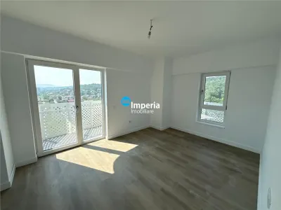 Apartament 2 cam, decomandat,64.60 mp, de vanzare,bloc nou  Galata - foto 4