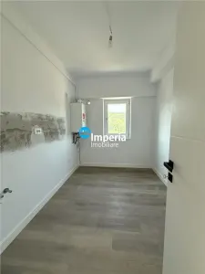 Apartament 2 cam, decomandat,64.60 mp, de vanzare,bloc nou  Galata - foto 6