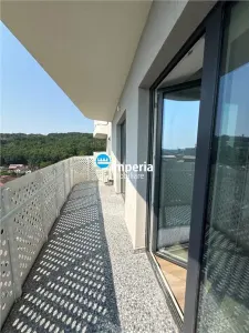 Apartament 2 cam, decomandat,64.60 mp, de vanzare,bloc nou  Galata - foto 9