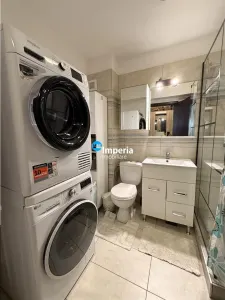 Refugiu de liniste in Copou - Breazu | Apartament 2 camere spatios, cu lift, pregatit pentru mutare - foto 8