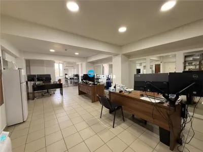 Inchiriez spatiu birou, supr 71mp, Zona Tudor Vladimirescu - Iasi