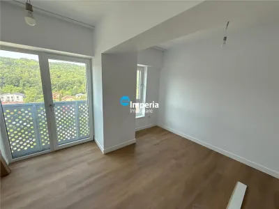 Apartament 2 cam, openspace, 71.20 mp, de vanzare,bloc nou in zona Galata, (Arcadia) - foto 4