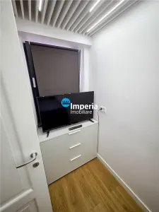 Apartament 2 camere in CENTRU langa PALAS - foto 6