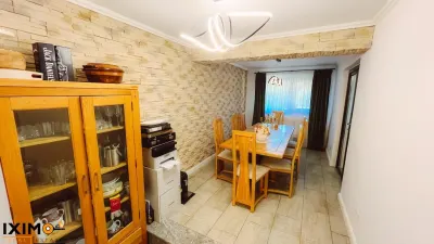 Vila Rompetrol Traian - foto 4