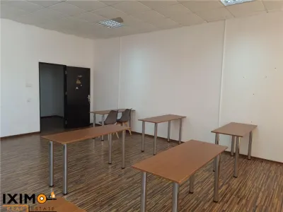 Spatii OFFICE central - foto 2